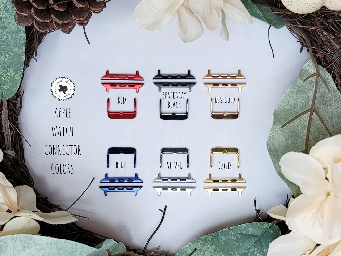 We The People 4th of July Patriotic Scrunchies Watch Band for Apple Watch 38mm 40mm 41mm 42mm 44mm 45mm 49mm Ultra
