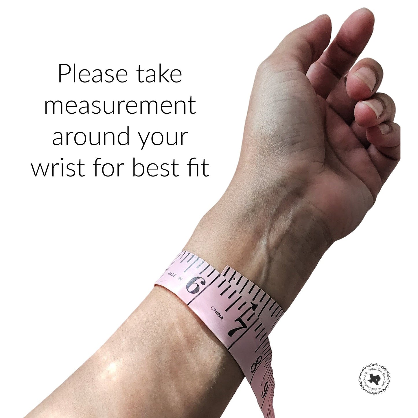 Black Solid Color Scrunchies Watch Band for Apple Watch, Fitbit Sense Versa Charge5, Samsung Watch, 20mm 22mm Garmin Vivo Q7 Fossil
